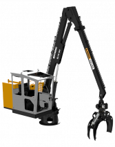 ELITE 910 SM