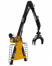 ELITE 915 T&T