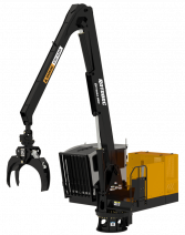OPTIMAX 950 SM