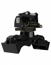 RPA - Compactage