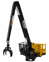TITAN 980 SM