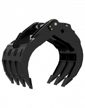 GARRA CONTRACTOR