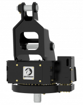RGP-1702
