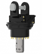RT-1002