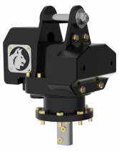 RT-142