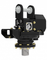 RT-222