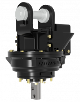 RT-252