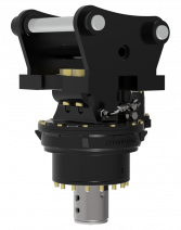 RGP-1002