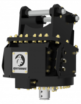 RLP-902