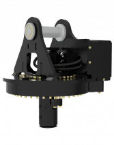 RT-1202