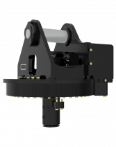 RT-1502