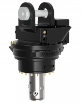 RT-504