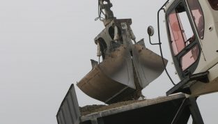Rotobec Port CSB