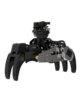 Limb Reaper