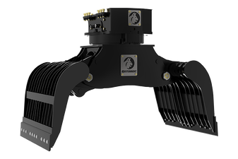 2030SWR - RLP602
