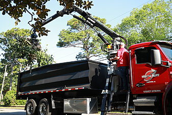 Elite Load N Go Gallery 5