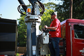 Elite Load N Go Gallery 4