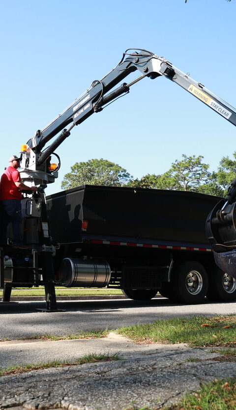 Elite Load N Go Gallery 3