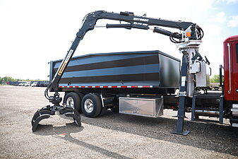 Elite Load N Go Gallery 1