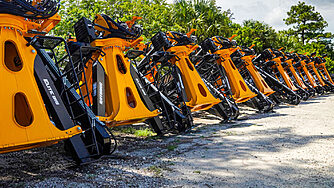 Apex Equipment Dealer Webpage Pic 2