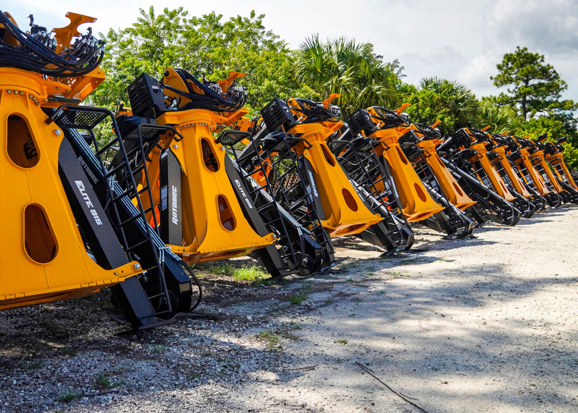 Apex Equipment Dealer Webpage Pic 2