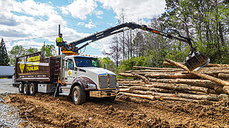 Apex Equipment Dealer Webpage Pic 3