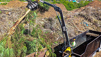 Apex Equipment Dealer Webpage Pic 4