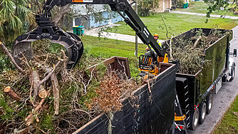 Apex Equipment Dealer Webpage Pic 5