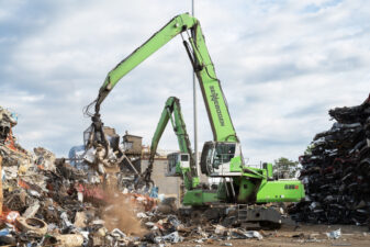 Molson Green Dealer Page Description