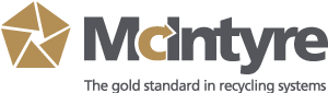 JMC Recycling Logo