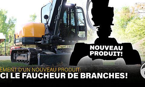 Limb Reaper Launch Trailer Thumbnail FR