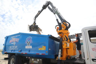 Premium Craftsmanship