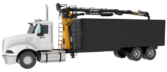 ELITE 910-R