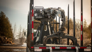 Elite Loader Gallery 1