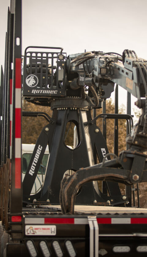 Elite Loader Gallery 1