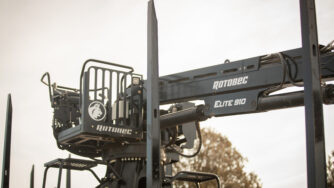 Elite Loader Gallery 2