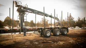 Elite Loader Gallery 5