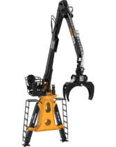 ELITE 915-R