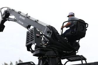 The Difference Between the Elite F and R