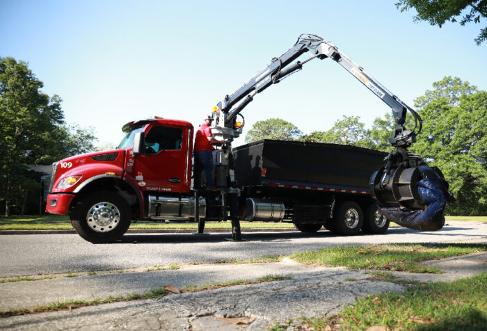 Why Load N’ Go Is the Best Stand-Up Loader