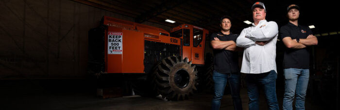 A Dealer’s Perspective on Rotobec’s Elite loaders