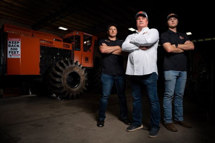 A Dealer’s Perspective on Rotobec’s Elite loaders