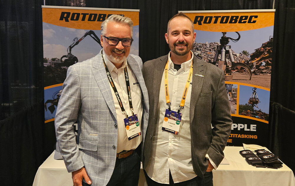 Rotobec