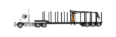 ELITE 910-F