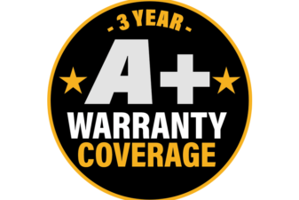 Warranty-Badge-Website