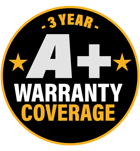 Warranty-Badge-Website