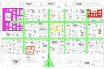 tci-expo-floor-map