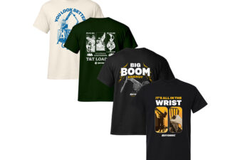 tci-merch
